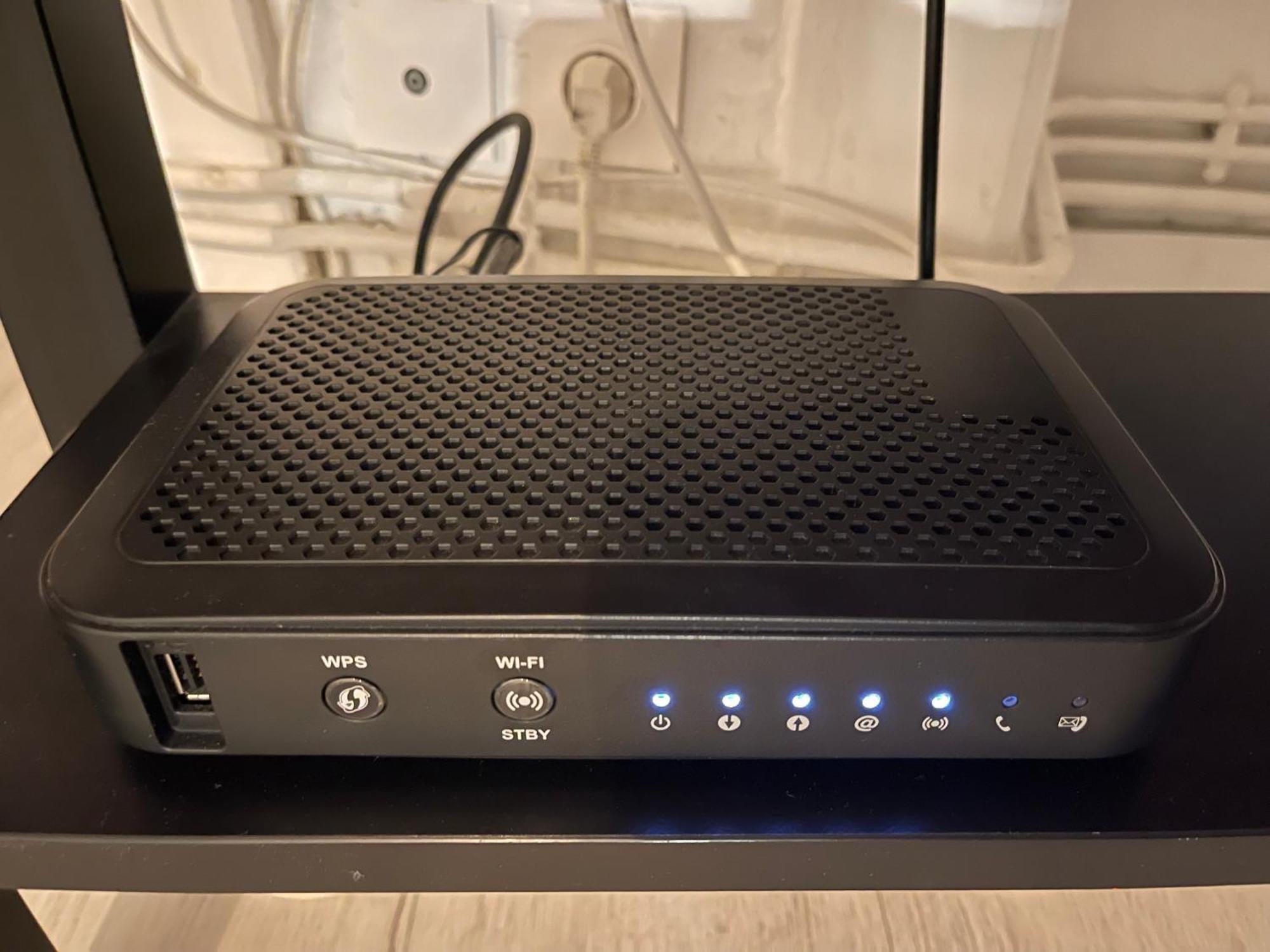015 Chic & Cosy Studio 41M2 Hypercentre Wifi Smart Tv Netflix Saint-Etienne  Eksteriør bilde